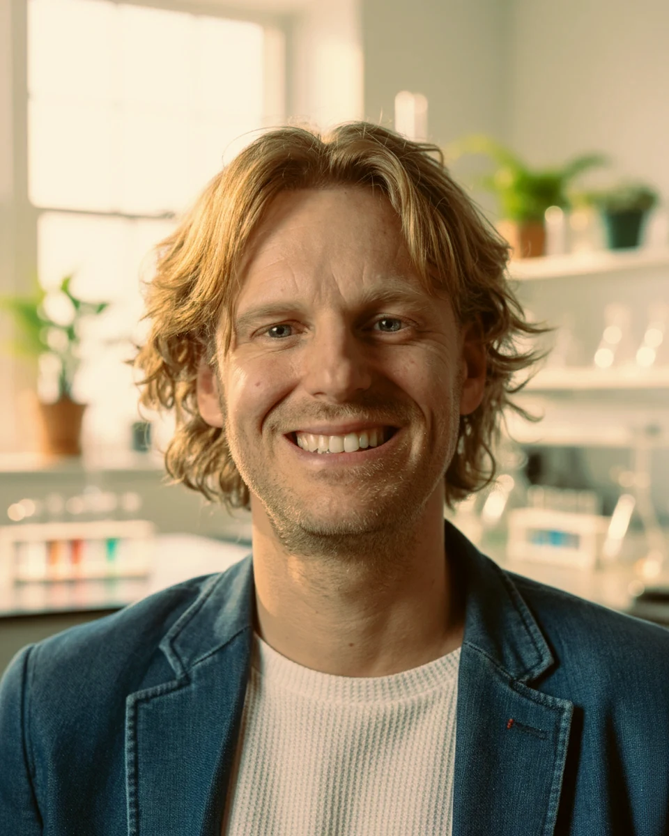 Mathieu
