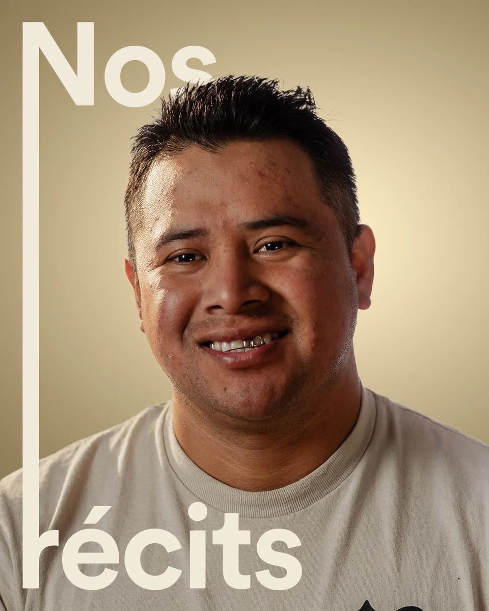 Juanito